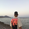 mino_93993