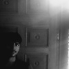 deepansh_17367