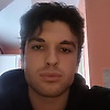 tosh_57768