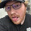 thomaskeatjr