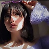 Mai_66204
