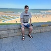 Juan_Manuel_96