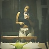 isabel_91307