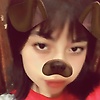haybi_39613