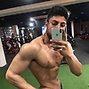 achrefissa_13000
