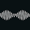 SharkyTune