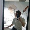 matthew_77830