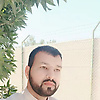 saim1999
