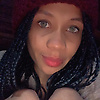 ivanna_86423