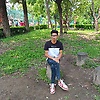 ishwarkark_31506