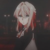 ada_15548
