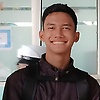bintang_bintang