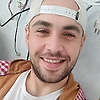 adams_77401