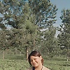 Mimaaylie
