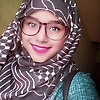fatiha_85976