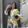 Liliamj