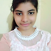 dianadivya