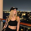 Svetlana_2002