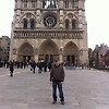 george_51410