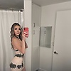 eva_16620