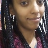BethDaniel
