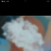 noor_16
