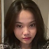 gili_85069
