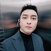 jiwon_57747