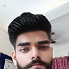akash_46047