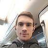 Alexkrylov