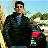 mohamed_71779