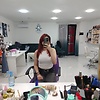 liya_22168