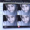 gitaa_86262