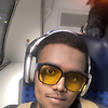 Ruhsafi16
