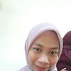 karima_2244