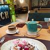 sahriza_31675