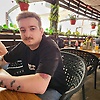Alexramses26