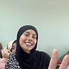 aya_86980