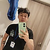 deivid_vill