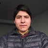 heranJoe