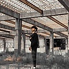 silver_49396