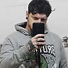 rod_gindr