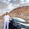 himachdeclan