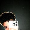 mohammed_64067