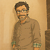 bennmat_44719