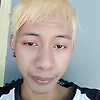 roby_77569