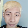 roby_10780