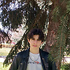 emre_32909