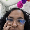 Vickyeahyx
