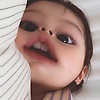 shenali_87284